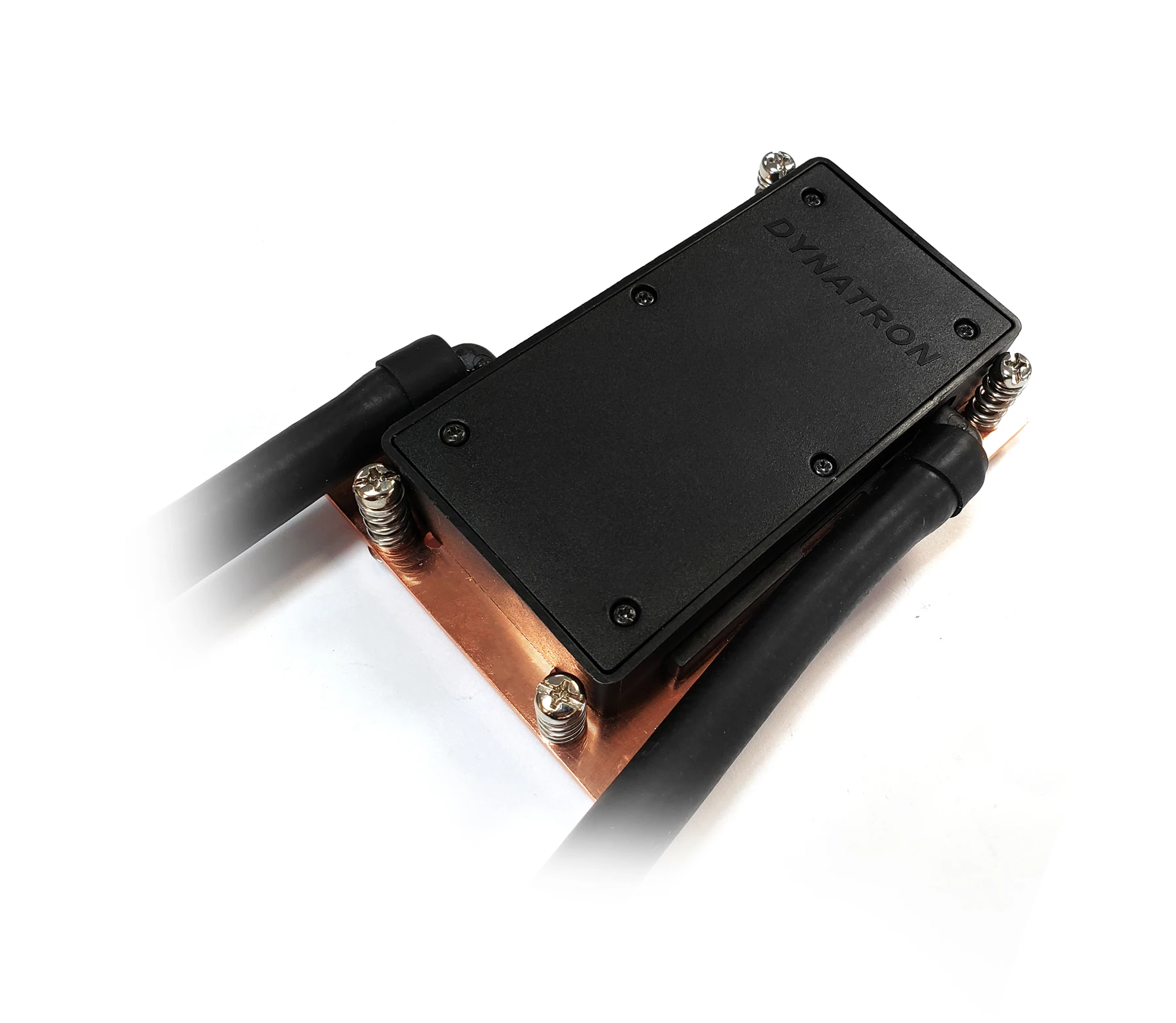 【2026】AMD SP3 1U Se… - image