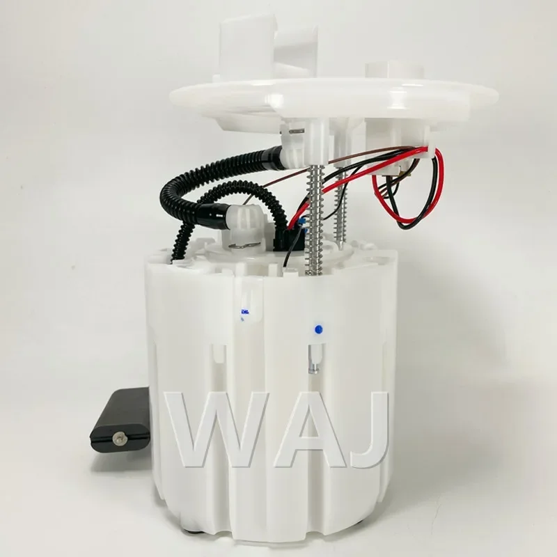 WAJ Fuel Pump Module Assembly 31110L1600, 31110-L1600 Fits For Hyundai Sonata, DN8, Kia K5 DL3 G4NA 2.0 150LC # 1000-K45800
