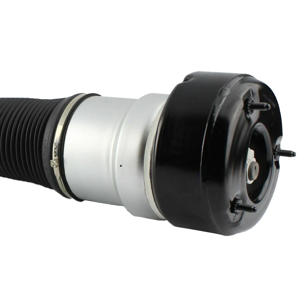 Suitable for Mercedes Benz A2213202113 A2213202213 air suspension shock absorber CL500 CL550 CL63 S250 S320 S350 S500 S63 S550