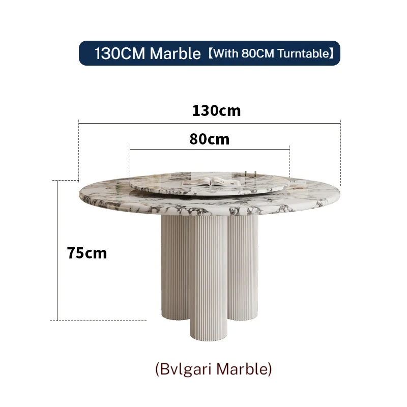Variant: 130CMX80CM