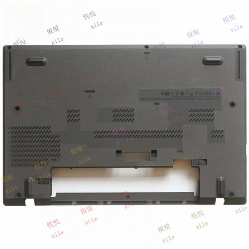 

L L новый для Lenovo ThinkPad T460 нижняя крышка корпуса 01AW317 SCB0H21612