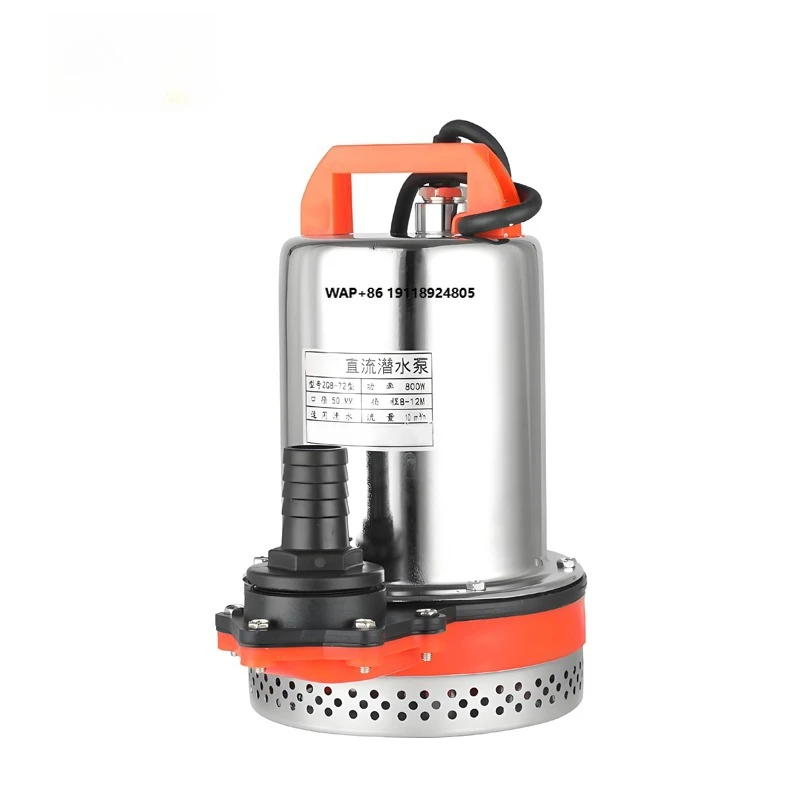 

Прецизионный лабораторный перистальтический насос YW-C02: компактный, интеллектуальный, цифровой, с функцией определения точки росы, настраиваемый, OEM, для розлива жидкостей