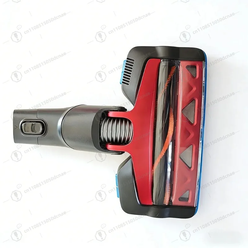 Vacuum Cleaner Floor Brush with Light for XC8149 XC8147 XC8347 XC8349 XC7045 XC7043 XC7042 XC7041 Replacement