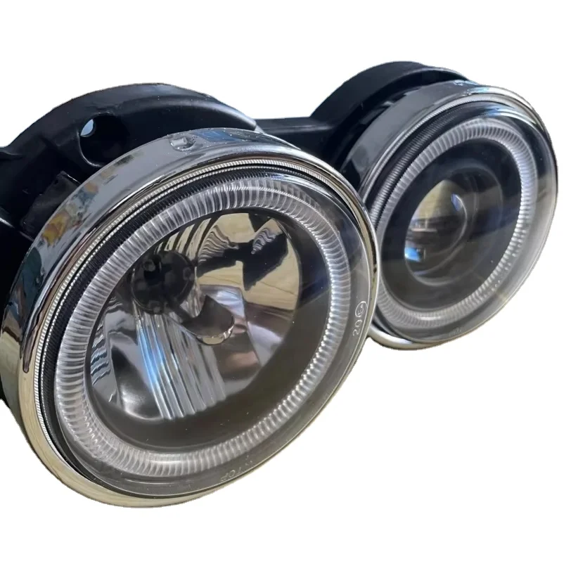 

For BMW E30 Headlights E30 Headlamp