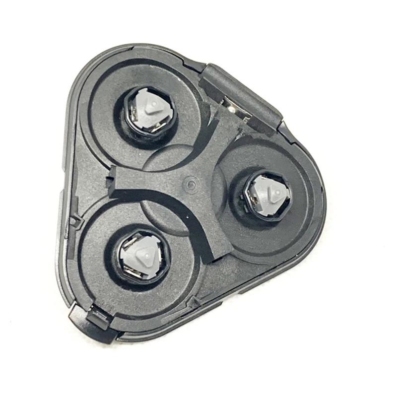 Supporto per testina rasoio per rasoio serie S5000 S5400 S5420 S5510 S5560 S50795082 5080 5091 accessori