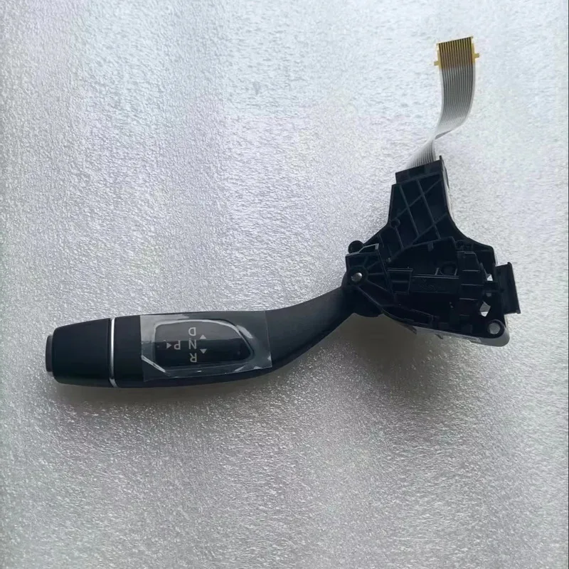 High Quality Wholesale Lever Gear Handle Turn Signal Switch for W212 W204 W213 W205 W206 W222 W223 W206 W253 New Condition