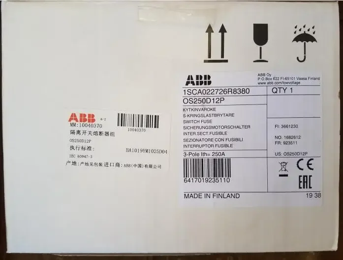 2025.4Original Abb …