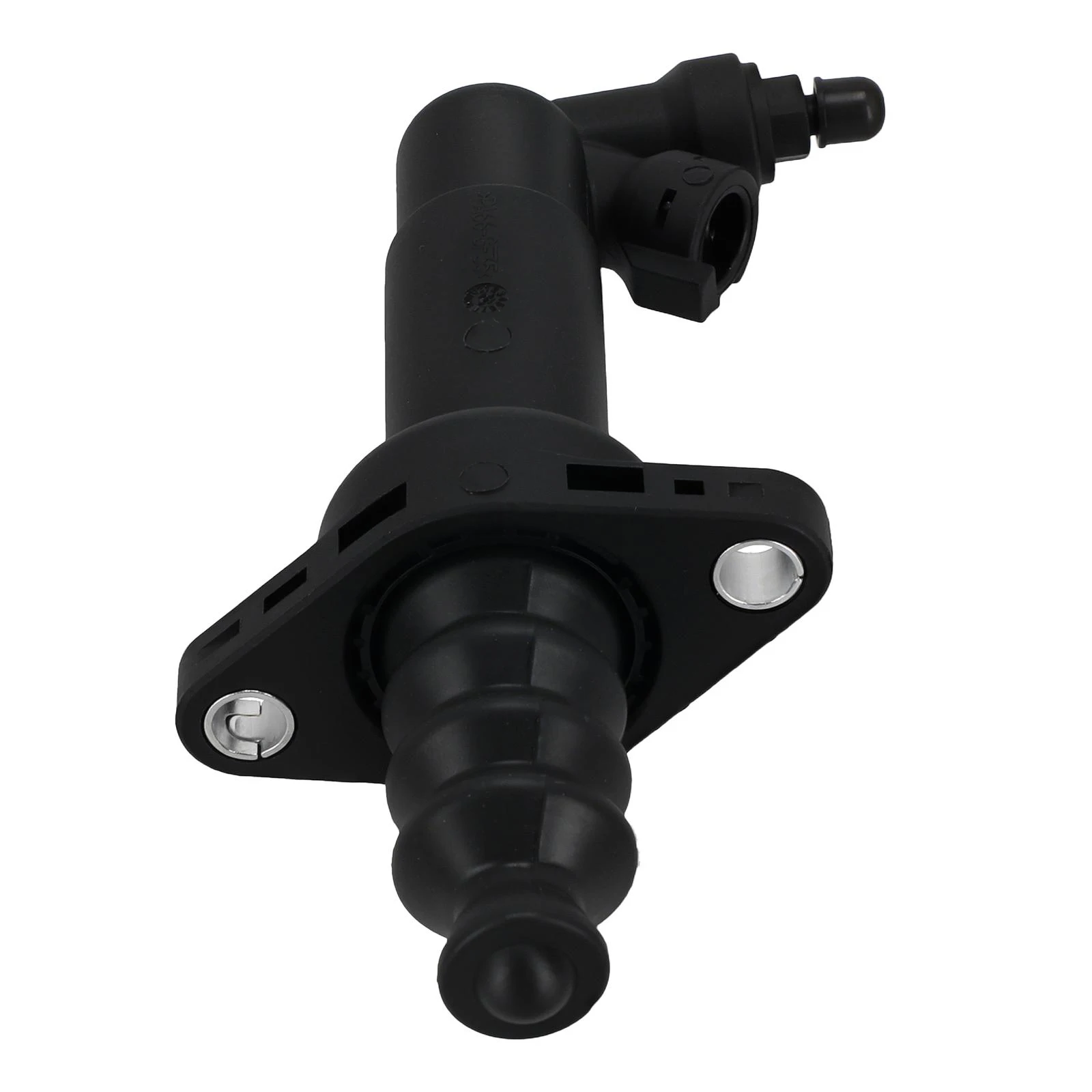 Clutch Slave Cylinder for Audi A3, Seat Cordoba, Leon, Skoda Octavia 1J0721261D 1J0721261H Slave cylinder clutch Clutch cylinder