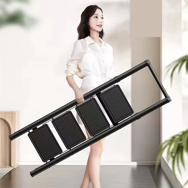 

Step Ladders Structure And Industrial Ladders Type Step Ladder