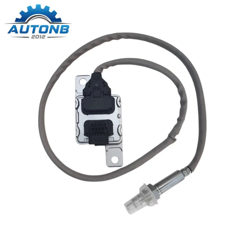 

ZOOMKEY NOx Sensor Fit For Audi Q7 4MB 4MG 4MQ 4M0907807BP