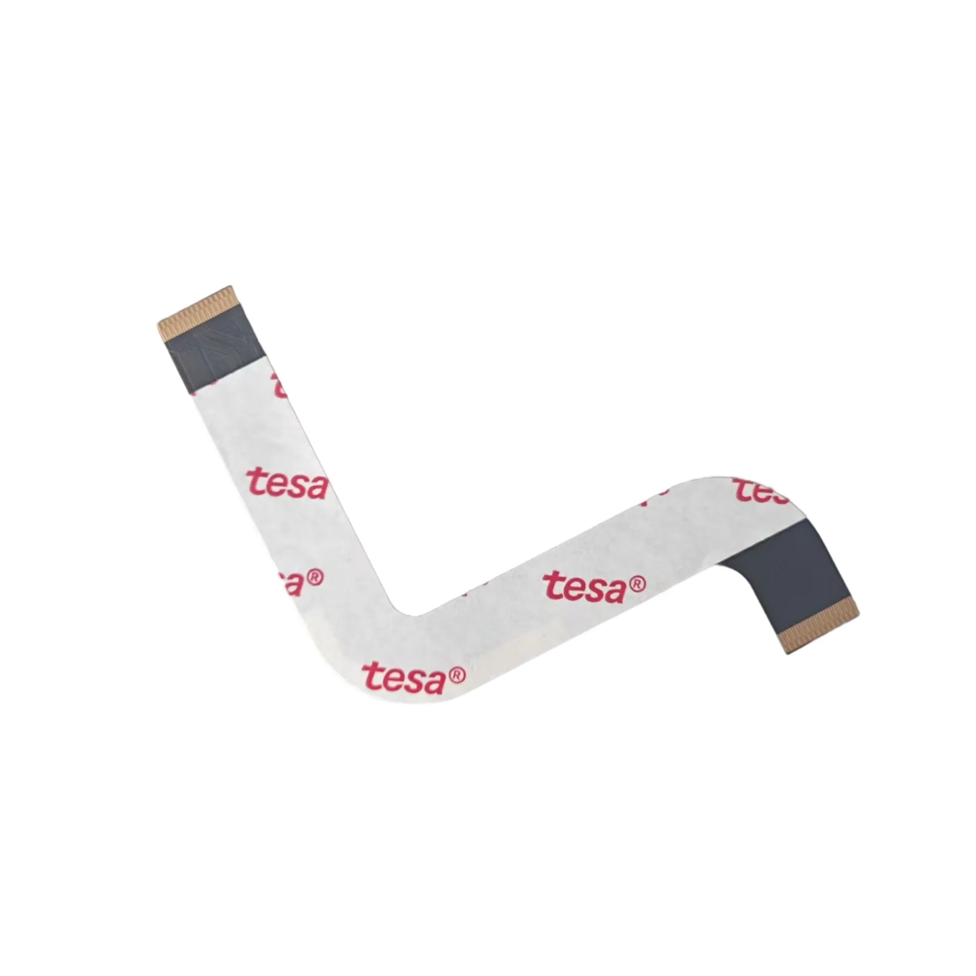 New For Doogee T30S Tablet USB Transfer FPC Replacement Cable Module Connector Accessories