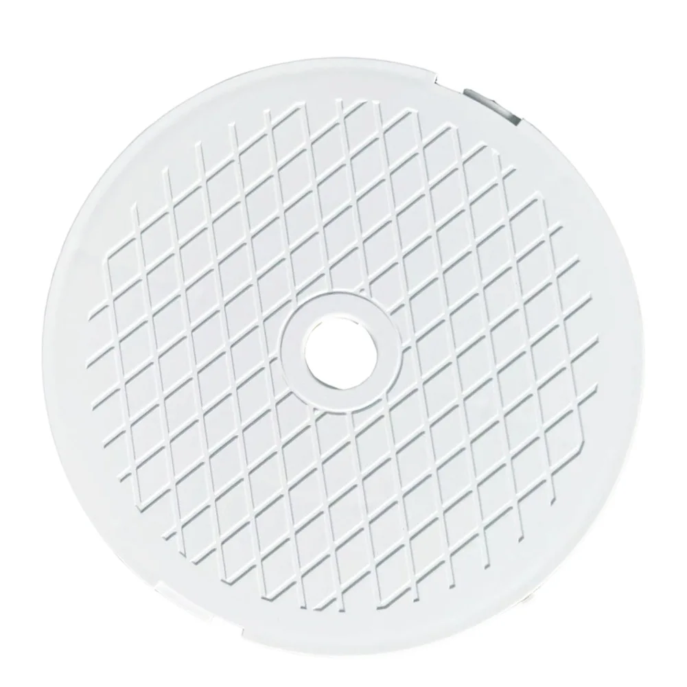 Swimming Pool Strainer Automatic Skimmer Parts For Pool Cleaning System Precision Engineered Fit Robust Plastic Construction