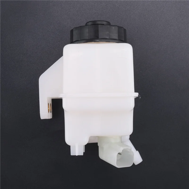 2825405 2340075 1878943 Brake Oil Tank & Reservoir Tank For Scania Truck P, R, G, T Series Replacement Parts-Y44A