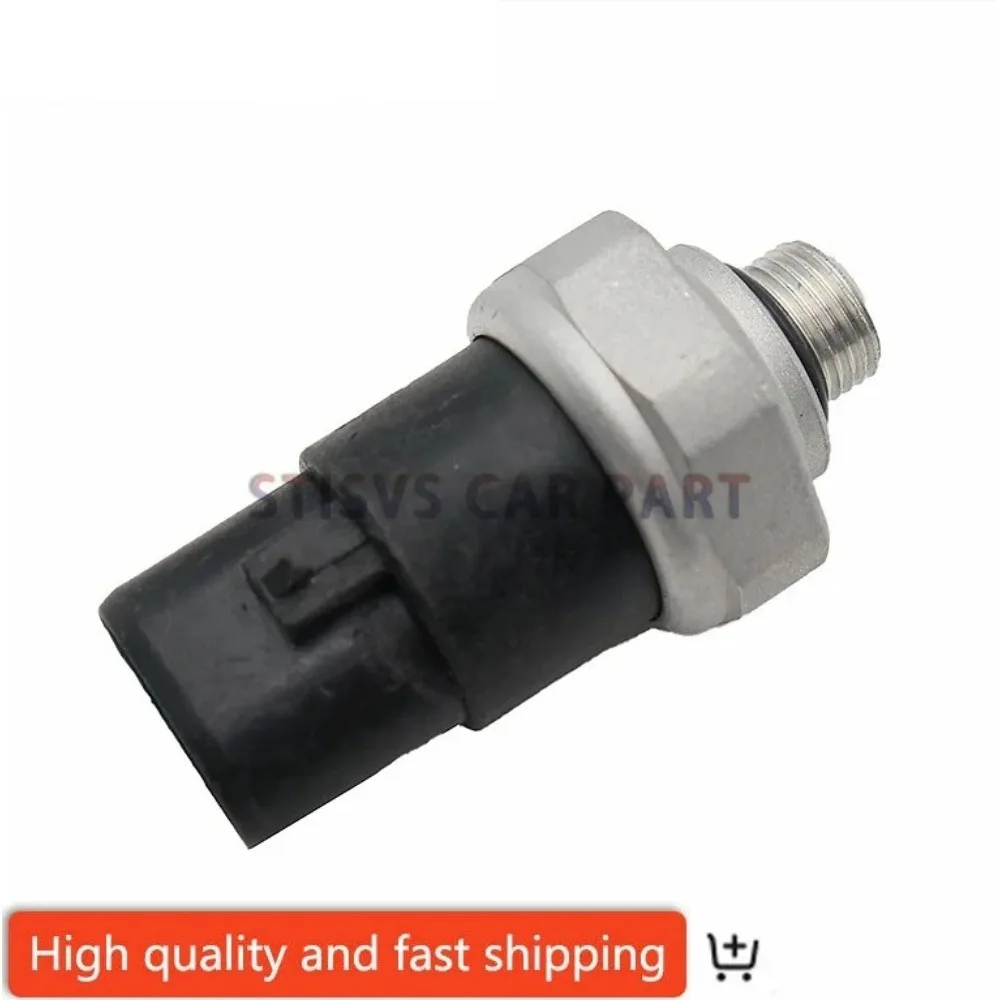 443440-0070 เซ็นเซอร์ความดันน้ํามันสําหรับ Toyota 443440 0070 4434400070 ใหม่คุณภาพสูงรถอุปกรณ์เสริม
