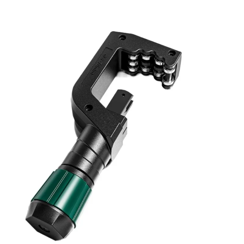 

Мощный роторный труборез для медных, стальных и железных труб, ручной инструмент для быстрой резки