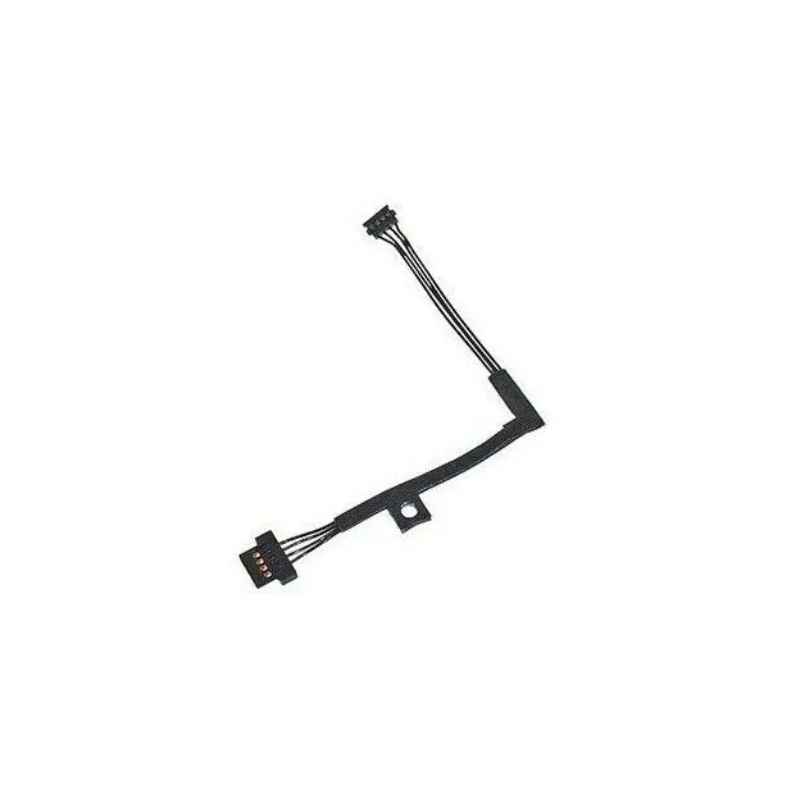 Novo cabo inversor 922-8281 para MacBook 13 2007 2008 2009 A1181 A1278-