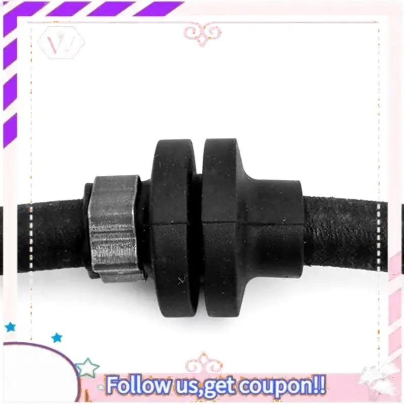 

Portable 34436772103 Car Rear Left Parking Handbrake Cable For BMW X5 X6 2007-2014 Accessories