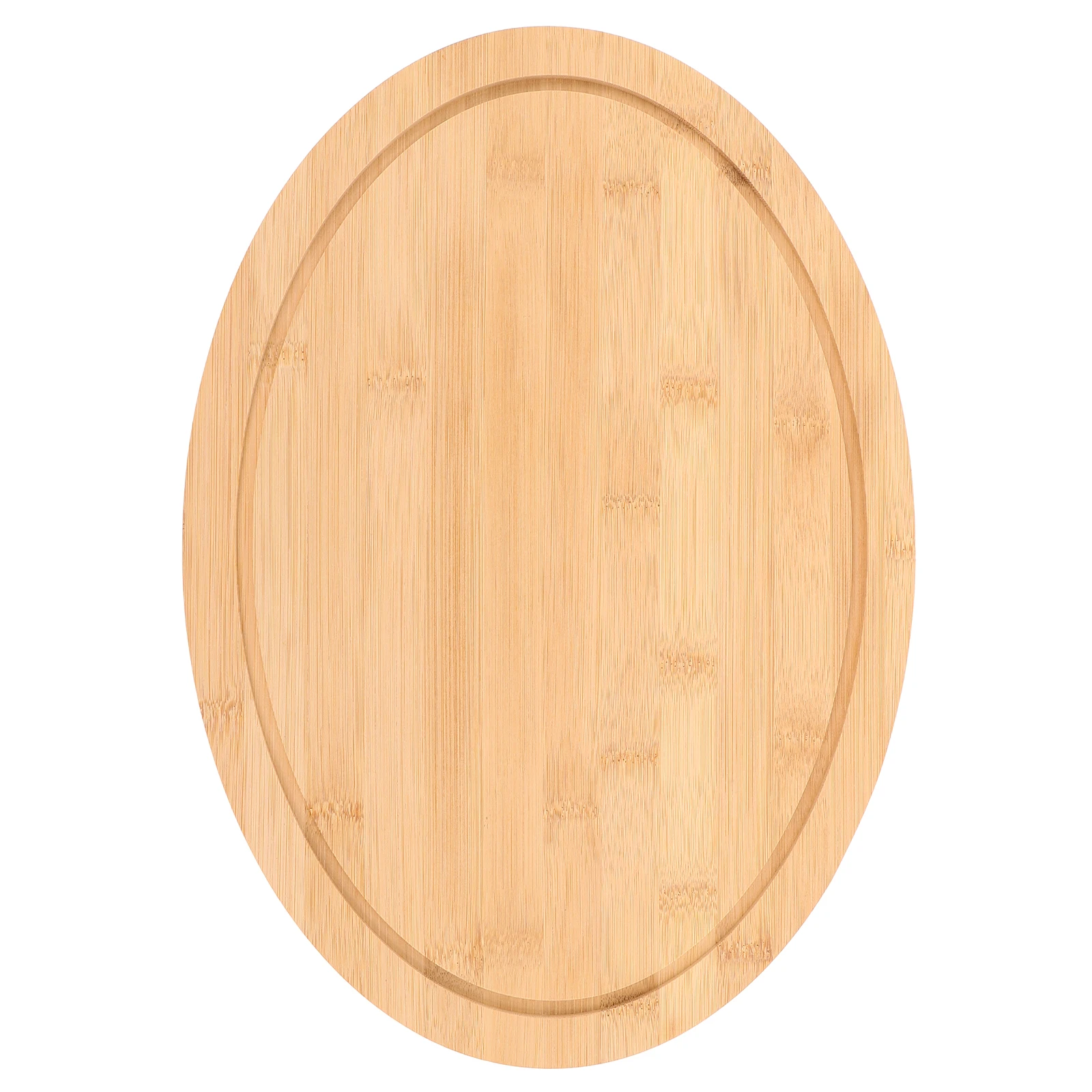 

Spacesaving Corner Countertop Cutting Sturdy Wooden Chopping Board for Meat Fruit Kitchen Use Easy Clean Multifunctional