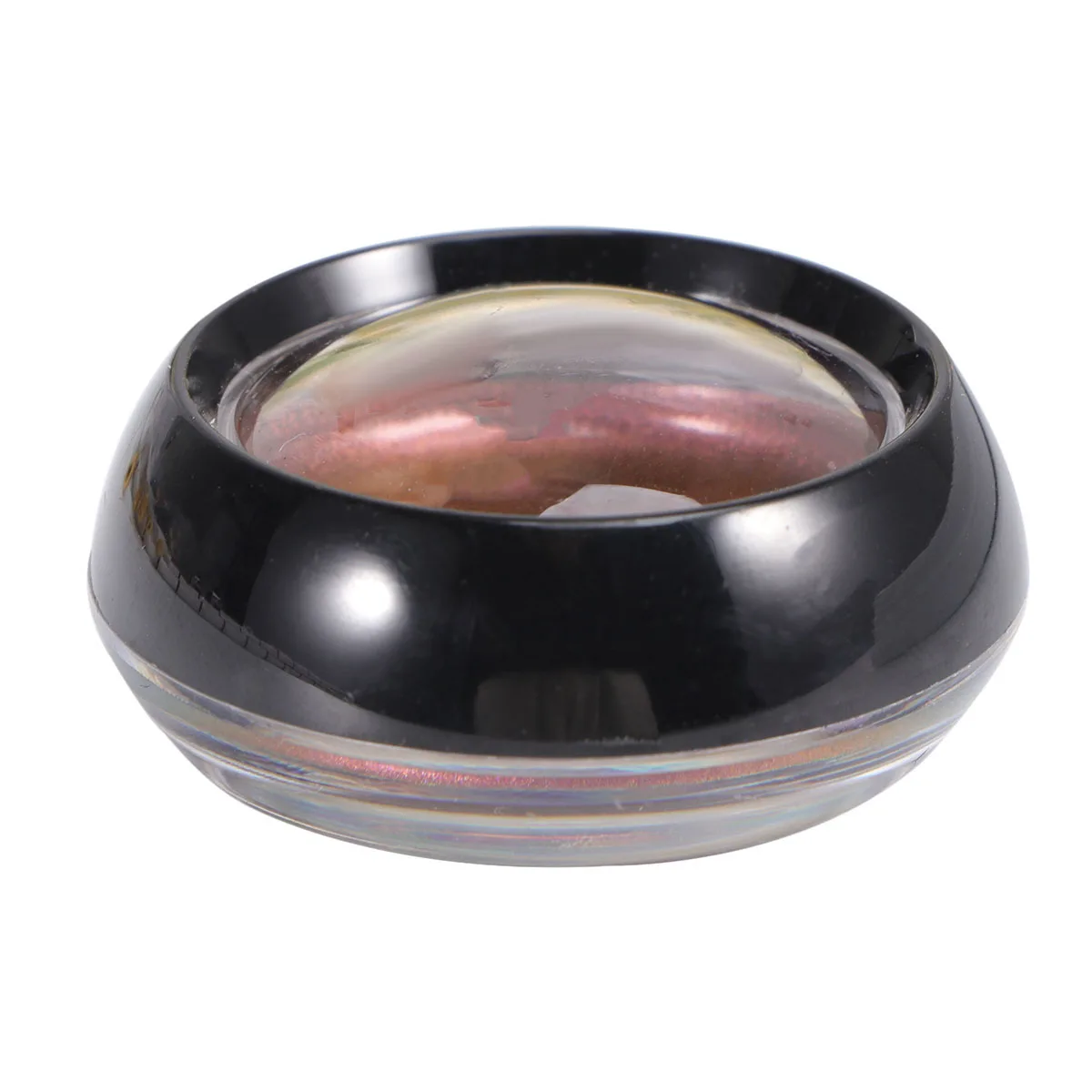 

Light Color Change Eye Shadow Shinning Eyeshadow Powder Diamond Highlight Eyeshadow for Makeup Use (02)