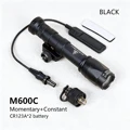 M600C (BK)