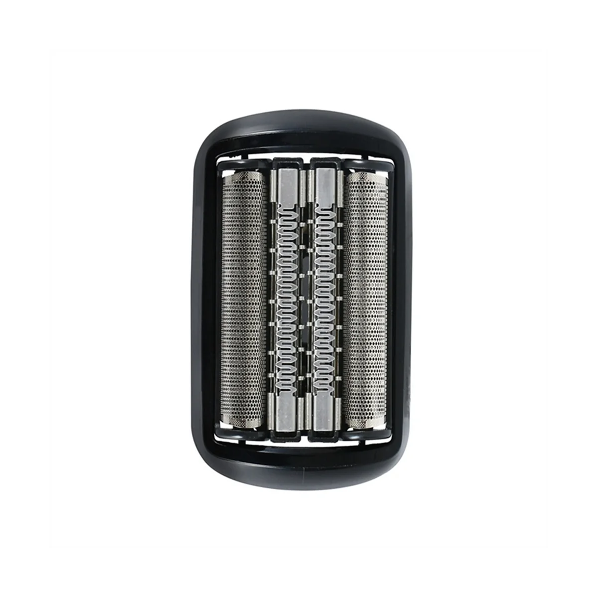 Shaver Head Replacement for Braun 90B 92B Electric Shaver Series 9 Shaving Machines Shaver Blade