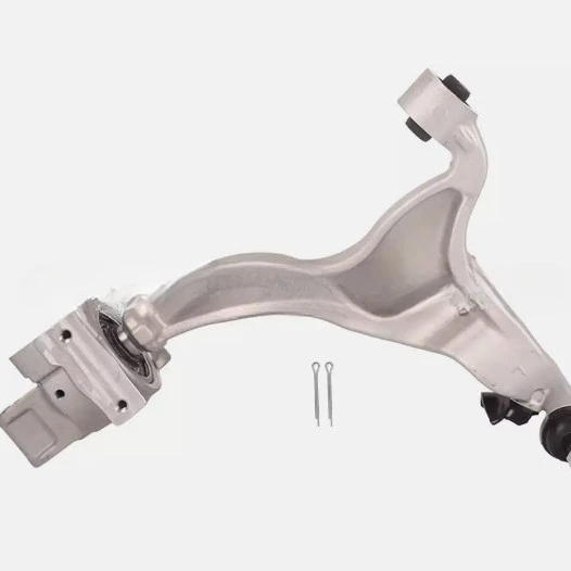 Suitable for Infiniti lower control arm Q50 Q60 14 15