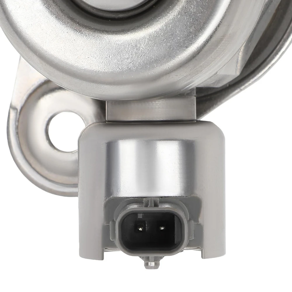 New High Pressure Fuel Pump for Mini Cooper Countryman Paceman 2012 2013 2014 2015 2016 13518605102
