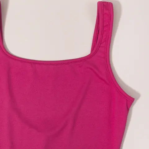 10 best sales महिलाओं के जंप सूट - №3