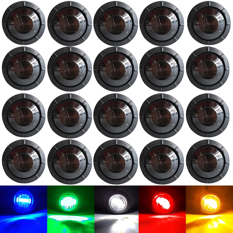round-led-side-marker-lights-clearance-lights-front-e-rear-signal-lamp-impermeavel-luz-indicadora-para-reboque-de-caminhao-20x-3-4-in