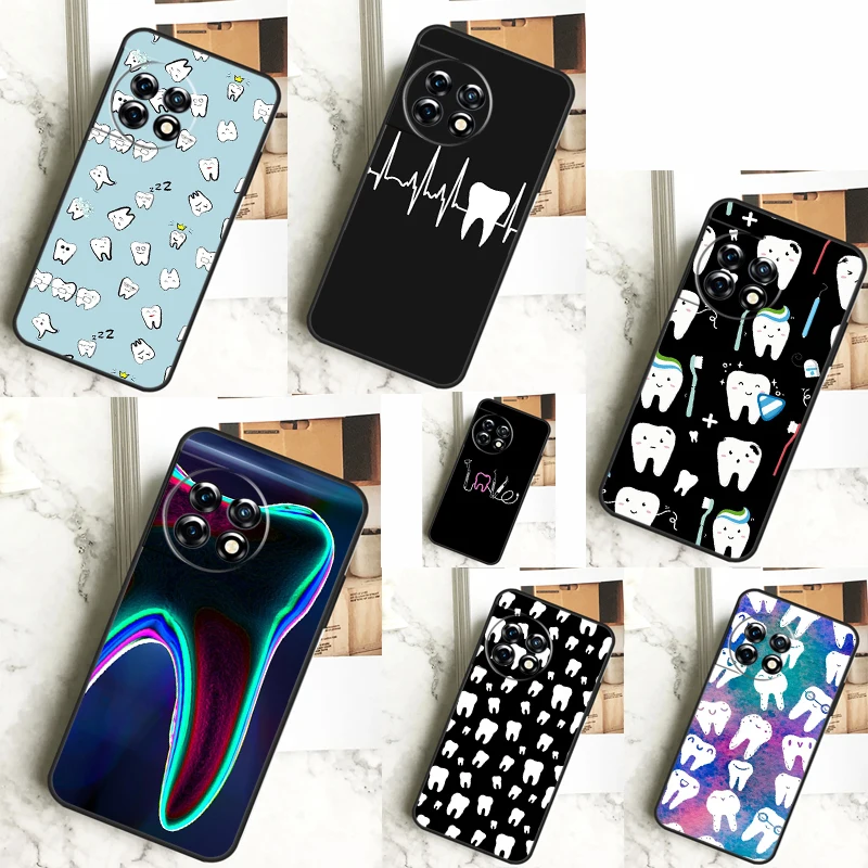 Dentist Dental Toot… - image