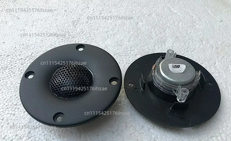 Original Danish OC series 3-inch panel silk film tweeter neodymium magnet oc20sc25-04