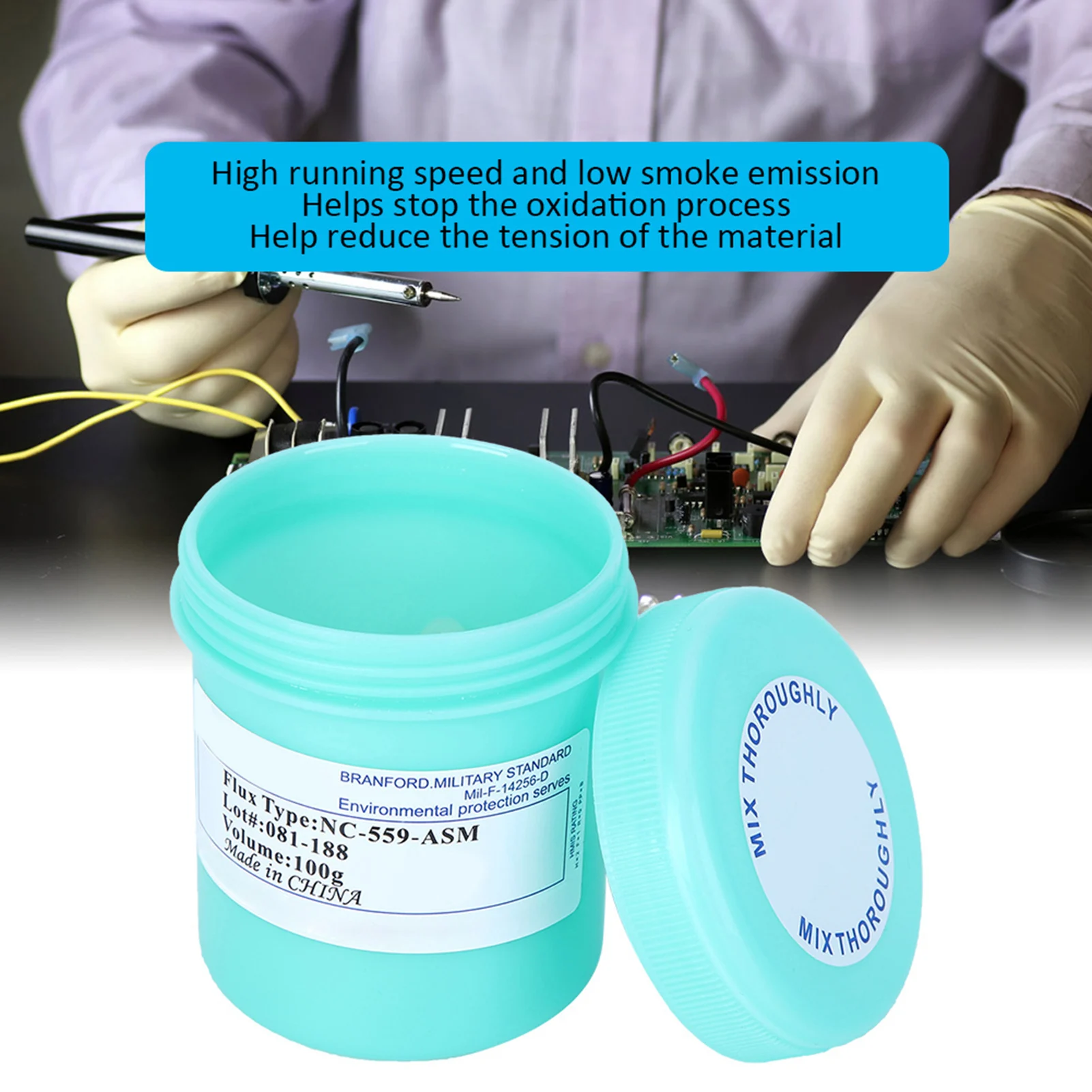 pasta-de-fluxo-559-sem-limpeza-para-reparo-de-telefone-creme-de-lata-de-solda-559-nc-559-asm-28um-pasta-de-solda-creme-de-lata-de-solda