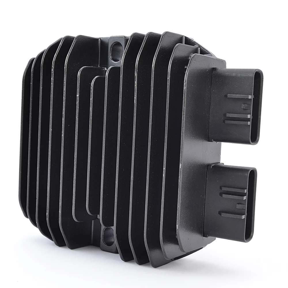 A01M04400001 منظم المعدل ل Segway Fugleman UT6 UT10 UTV Fugleman 1000 UT10E UT10X الشرير SX10E SX10X SX10WX AT5 S L