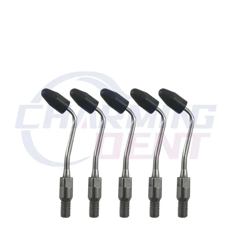 Den Tal Instrument … - image