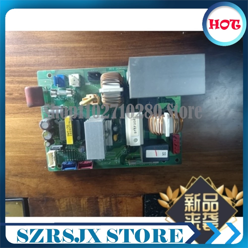 MCC-1439-06 test ok circuit board motherboard