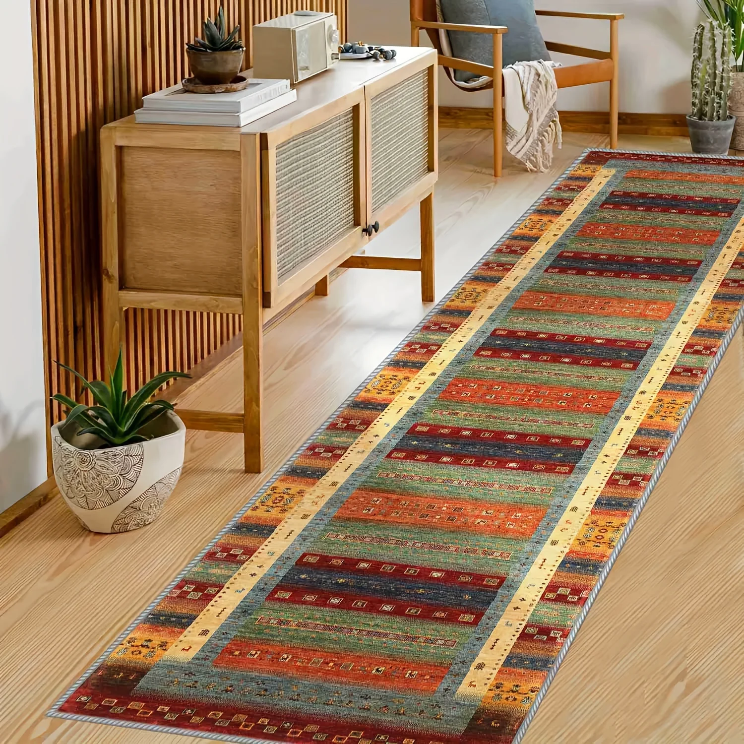 �y�Z�[�����zVIKAMA �ȒP�����e�i���X �R�[�����t���[�X�J�[�y�b�g �N���G�C�e�B�u�J���[�u���b�N �L�b�`���A�L���A�����h���[���[���A�_�C�j���O���[���p �f�R���[�V�������O