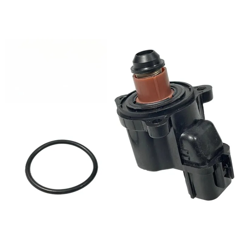 

Automatic Throttle Idle Valve Sensor Stepper Motor for BYD F3 F3R Brand New