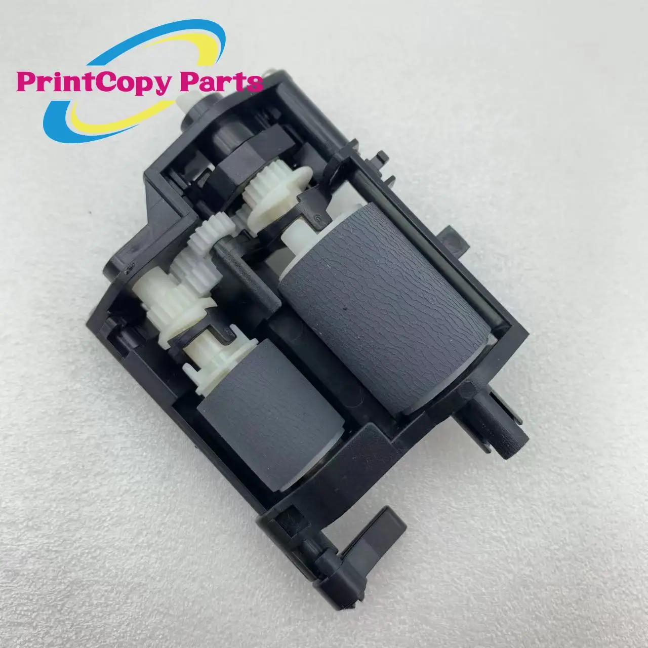 1PC 1577910 1805318 ADF Pickup Roller for EPSON L1455 WF7510 WF7520 WF7620 WF 7510 7515 7520 7521 7525 7610 7620 7621 7710 7720