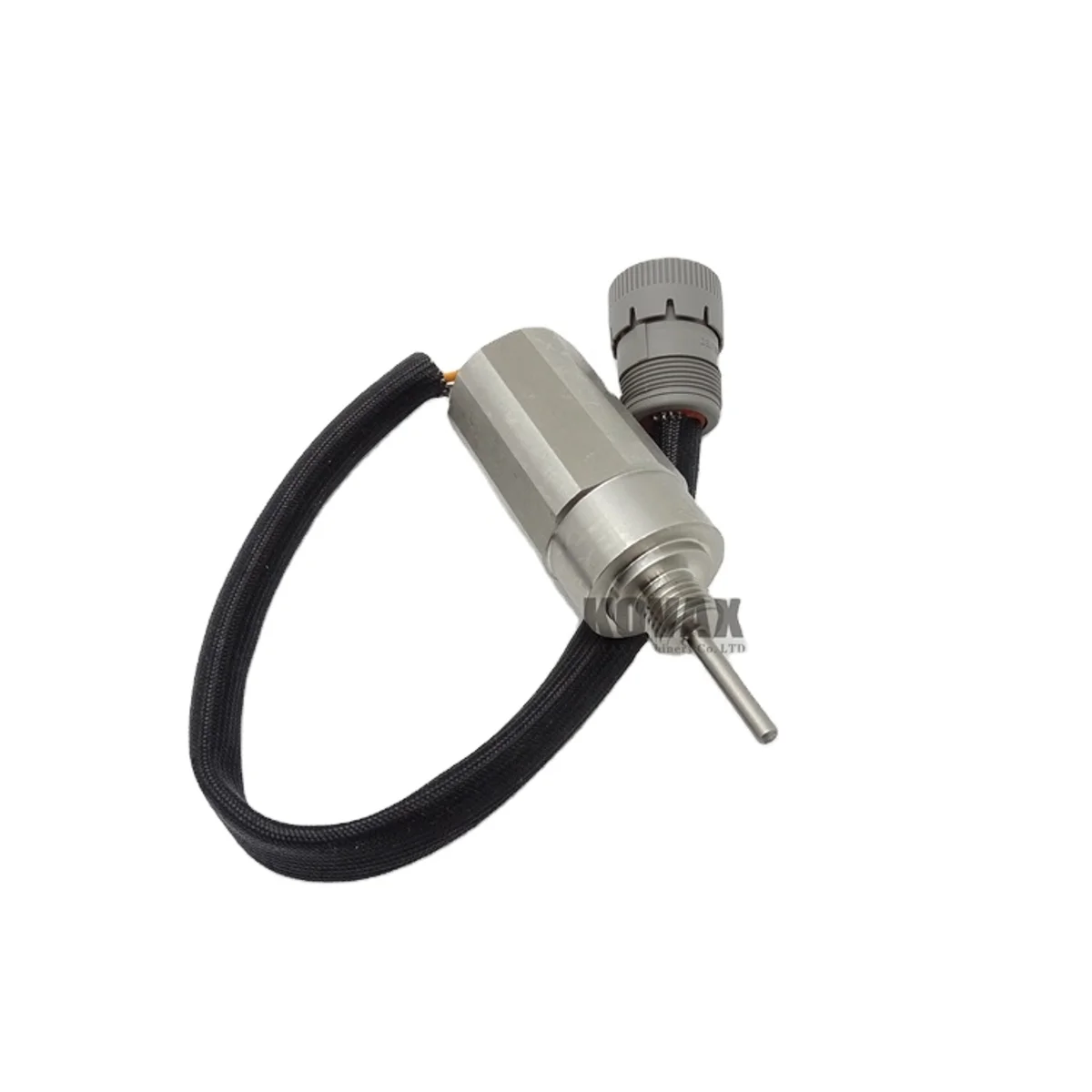 For 3E5370 3E-5370 …