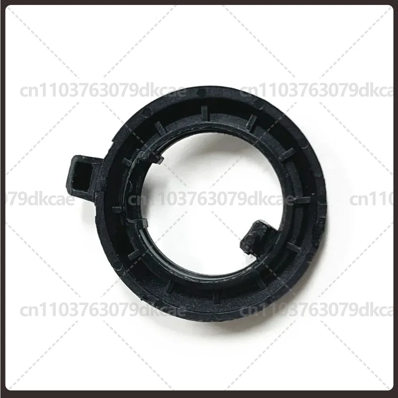 New Top Cover Power Switch Lever For Panasonic GH5 GH5S Camera Mode Dial Button Replacement