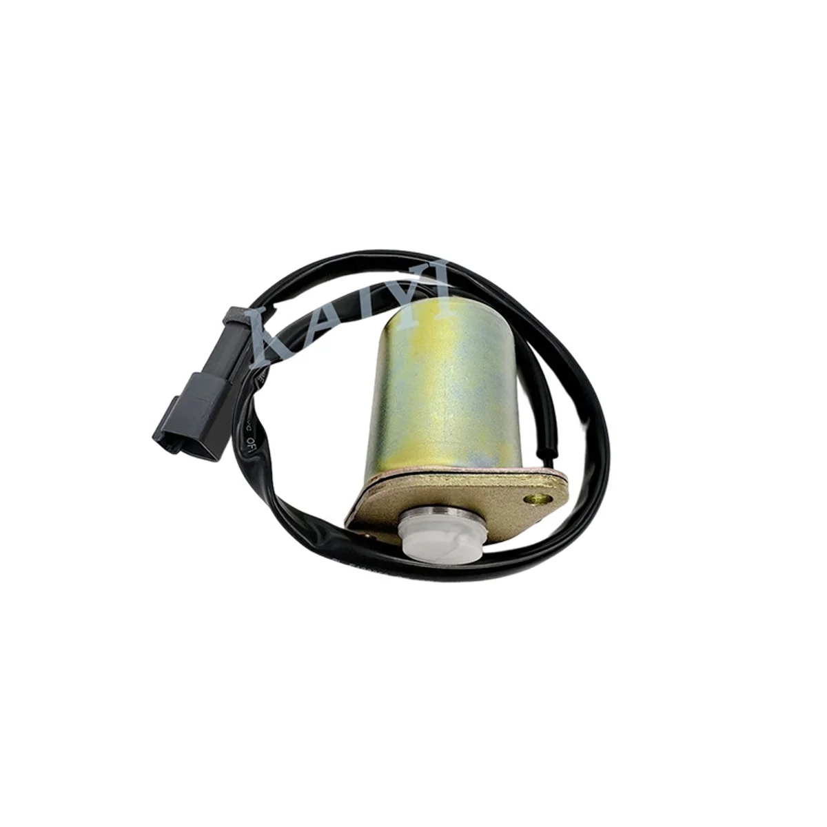 

Swing Solenoid Valve 20Y-60-32121 for PC200 PC300 PC450-7 PC450-8 Excavator