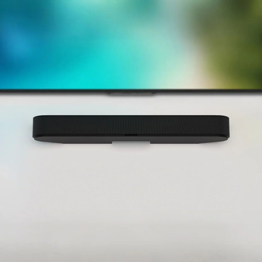 دعامة تثبيت على الحائط لملحقات حامل الصوت الذكي على الحائط SONOS Beam WI-FI