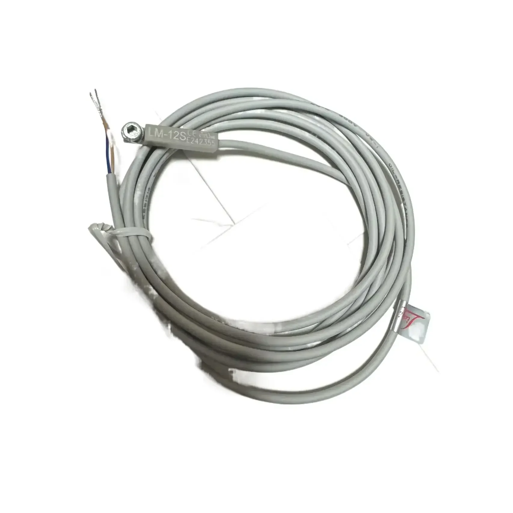 마그네틱 스위치 LS-BD2 LY-D73 LY-67A 실린더 센서 LS-BD2-L