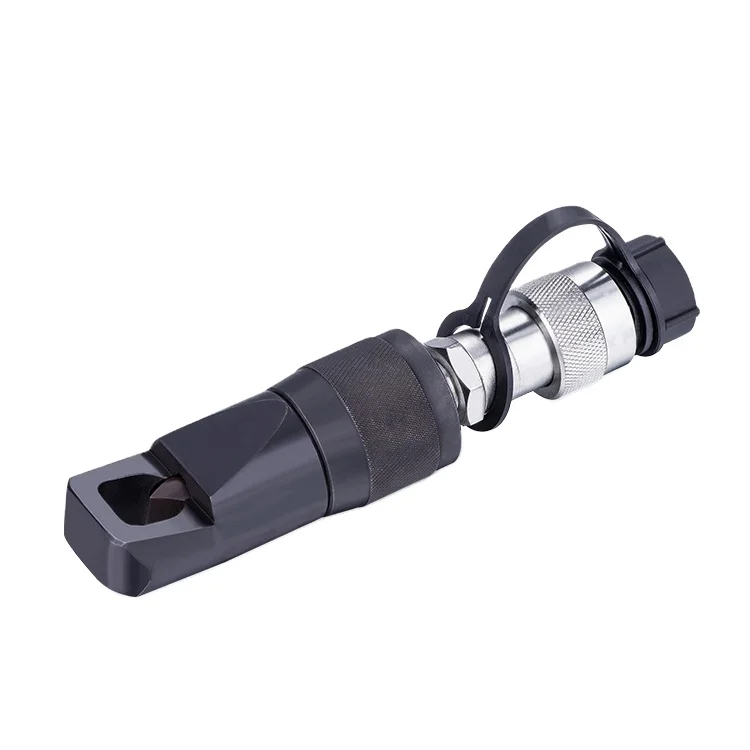 

NC-1924 Good Quality High Pressure 10 Ton Capacity Hydraulic Nut Split Broker Splitter