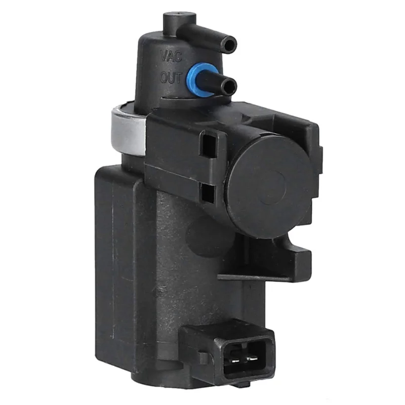 

A30F-автоматический турбокомпрессор, электромагнитный клапан турбокомпрессора для BMW F10 F20 F30 X1 X5 X6 11747626351