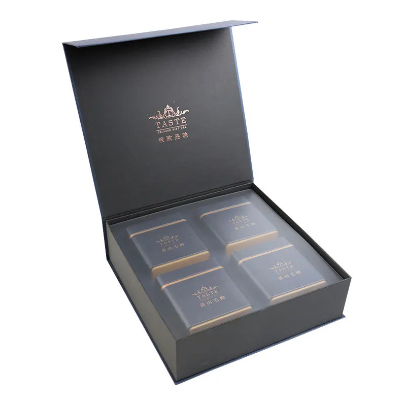 Benutzerdefiniert. Verpackung Papier Box Farbe Box Custom Kosmetik Doppel Release Bottom Tiandigai Buch Pull Flugzeug Box Custom