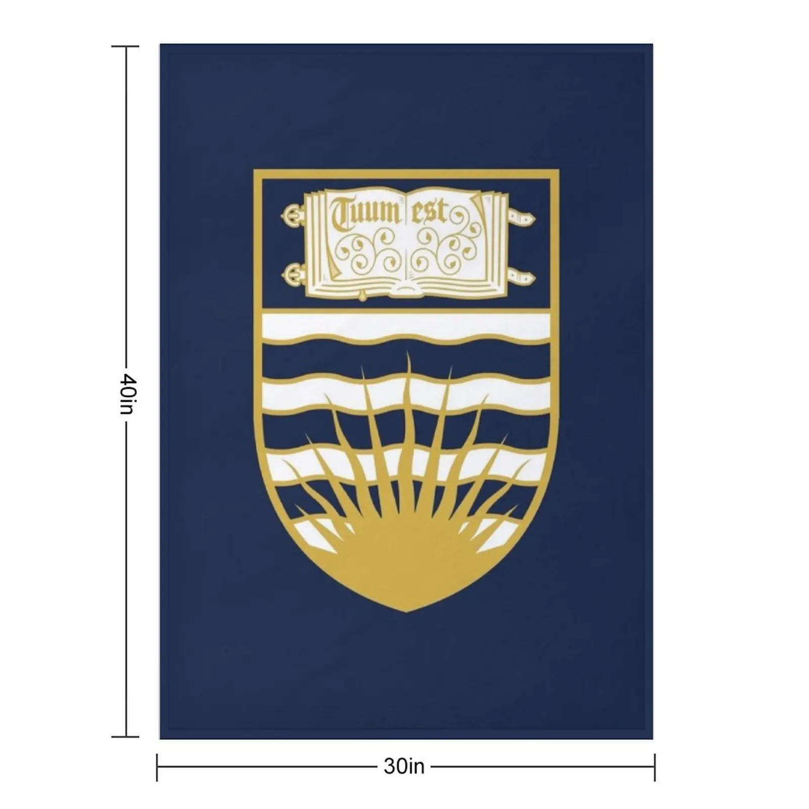 UBC COA2 رمي بطانية منقوشة على الأريكة ريتروس بطانيات أرائك الديكور محشوة البطانيات