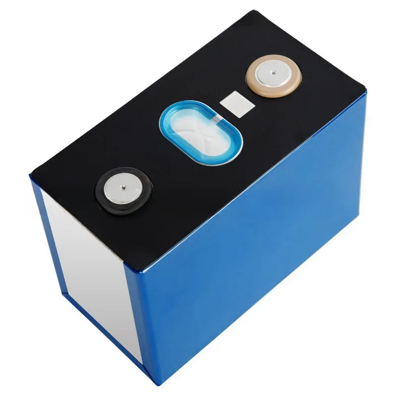 

3,7 В 180 Ач алюминиевый корпус, тройная литиевая батарея, энергетический элемент для электромобилей, системы хранения солнечной энергии, домашнее резервное питание