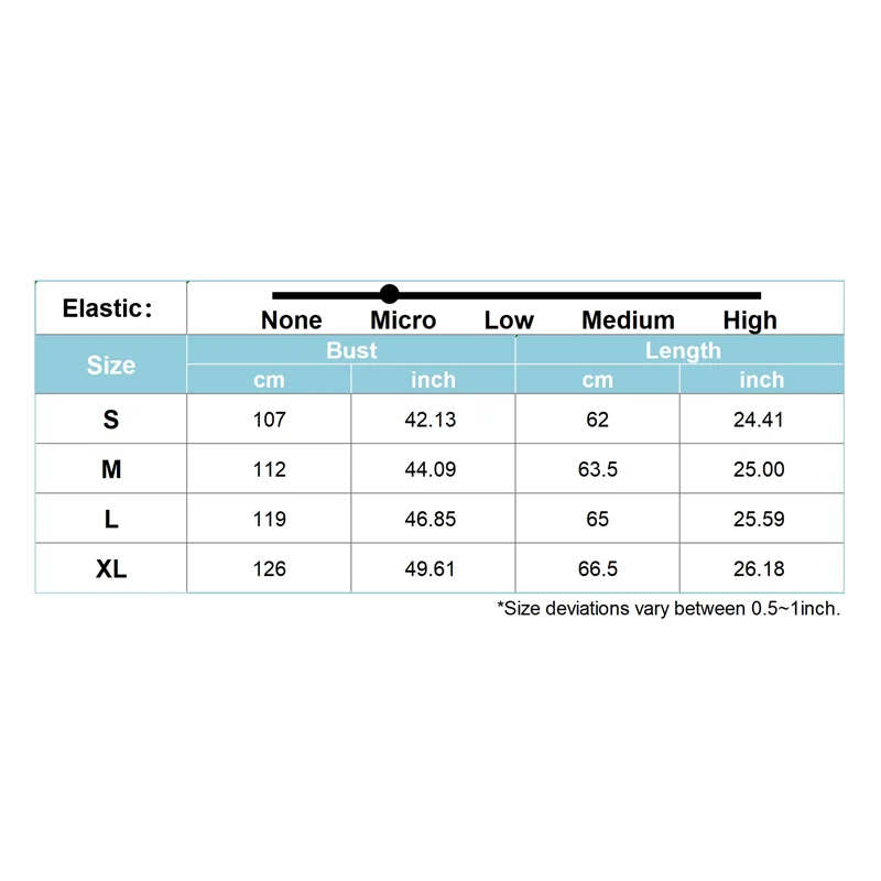 Abrt-shorts femininos combinando com bolsos de malha conjuntos outono em torno do pescoço 2 peças conjunto verão manga curta conjuntos lounge