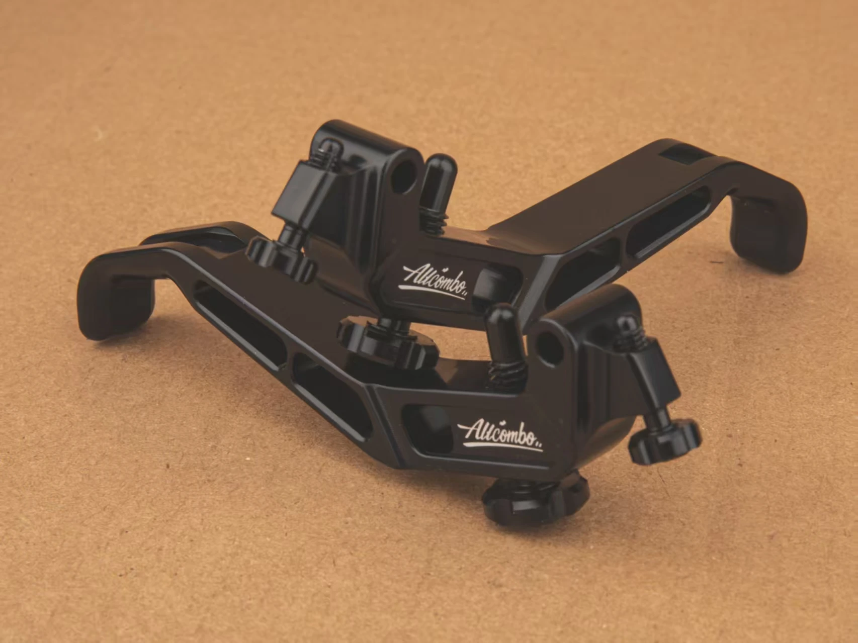 allcombo-nueva-palanca-de-fr-magura-2026-para-bicicletas-de-montana-mt7-mt7-pro-mt5-instalacion-universal-sistema-de-f